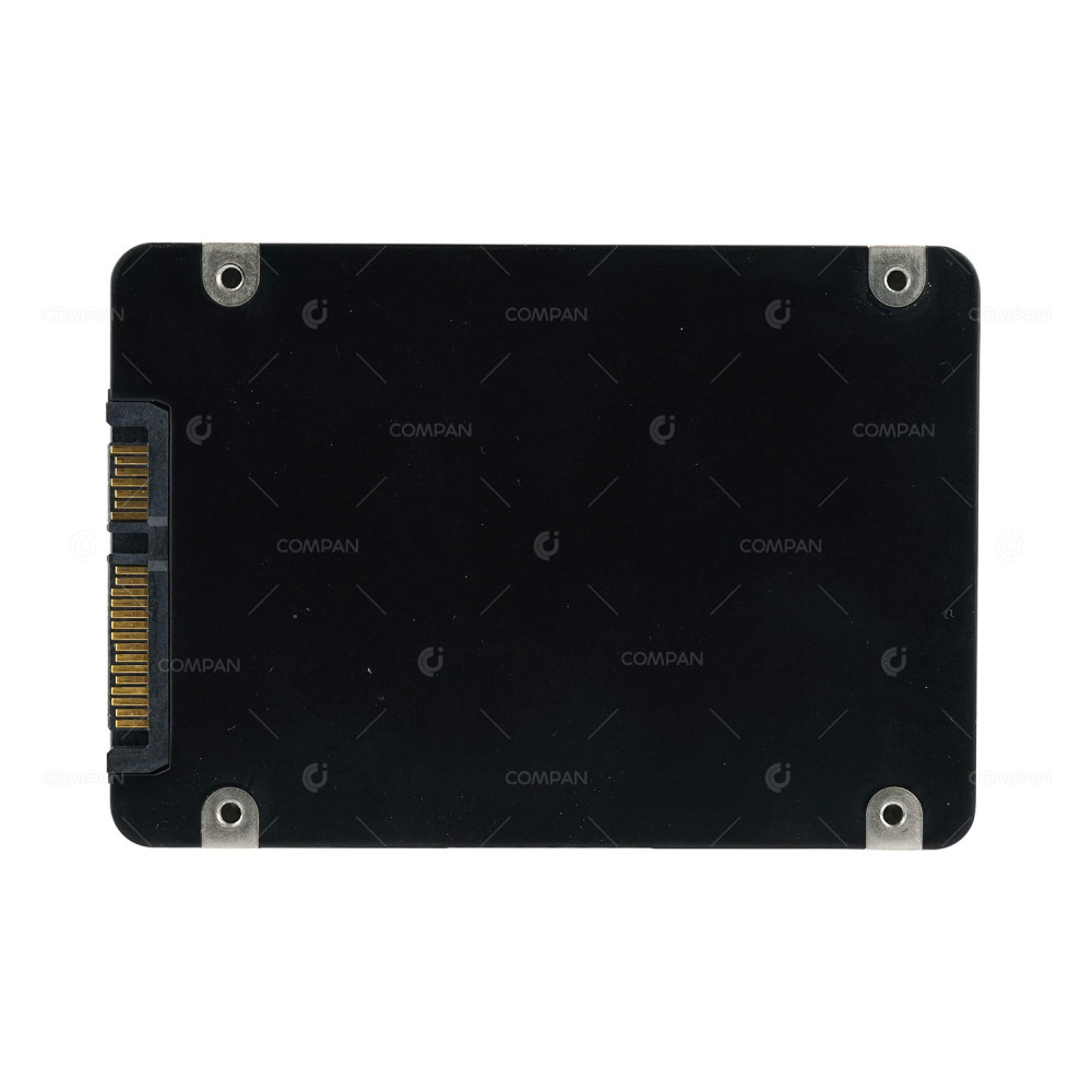 SSDSA2SH032G1GN INTEL SSD 32GB SATA 3G 2.5" SFF